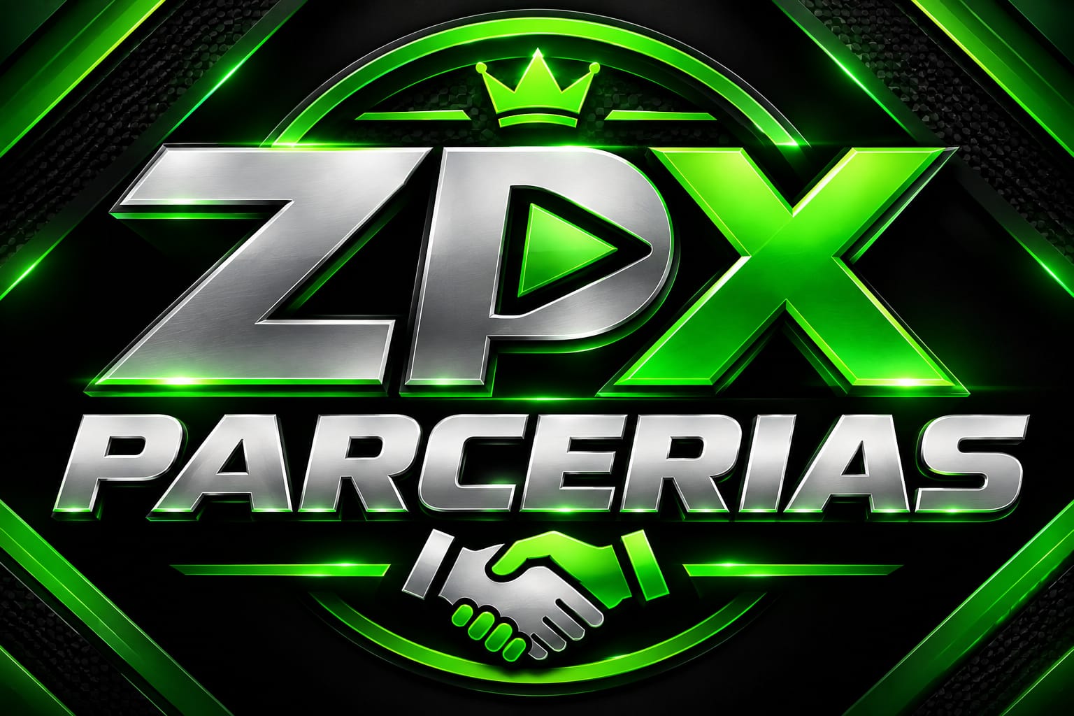 ZPX